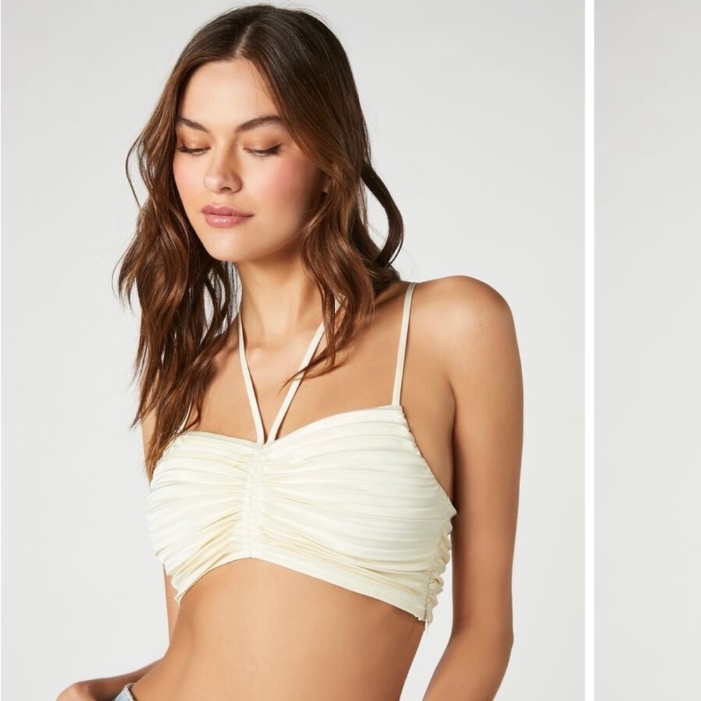 Women Bralette